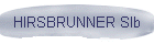 HIRSBRUNNER SIb