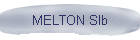 MELTON SIb