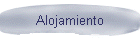 Alojamiento