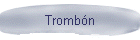 Tromb�n