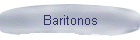 Baritonos