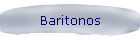 Baritonos