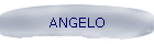 ANGELO