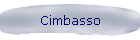 Cimbasso