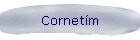 Cornetm