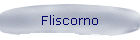 Fliscorno