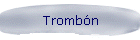 Trombn