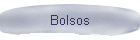 Bolsos