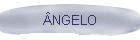 �NGELO
