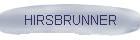 HIRSBRUNNER