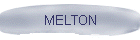 MELTON