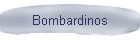 Bombardinos