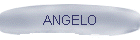 ANGELO