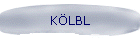 KLBL