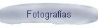 Fotograf�as