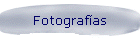 Fotografas