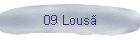 09 Lous�
