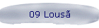 09 Lous