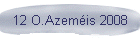12 O.Azem�is 2008
