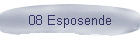 08 Esposende