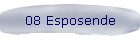 08 Esposende