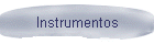 Instrumentos