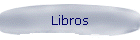 Libros