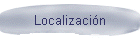 Localizaci�n