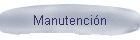 Manutenci�n