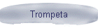 Trompeta