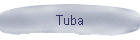 Tuba