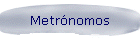 Metrnomos