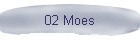 02 Moes