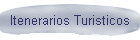 Itenerarios Turisticos