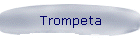 Trompeta