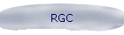 RGC