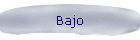 Bajo