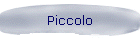 Piccolo