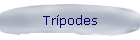 Trpodes