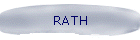 RATH