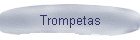 Trompetas