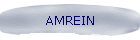 AMREIN