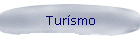 Tursmo