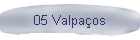 05 Valpa�os