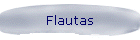 Flautas