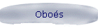 Obos