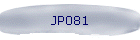 JP081