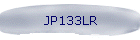 JP133LR