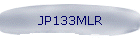 JP133MLR