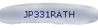 JP331RATH